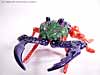 Beast Wars Metals Scarem - Image #10 of 44
