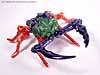 Beast Wars Metals Scarem - Image #11 of 44