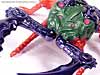 Beast Wars Metals Scarem - Image #12 of 44