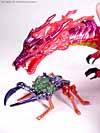 Beast Wars Metals Scarem - Image #13 of 44