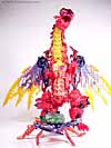 Beast Wars Metals Scarem - Image #14 of 44