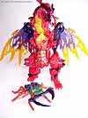 Beast Wars Metals Scarem - Image #15 of 44