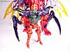 Beast Wars Metals Scarem - Image #16 of 44