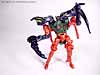 Beast Wars Metals Scarem - Image #18 of 44