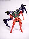 Beast Wars Metals Scarem - Image #19 of 44
