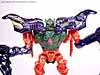 Beast Wars Metals Scarem - Image #20 of 44