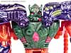 Beast Wars Metals Scarem - Image #21 of 44