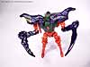 Beast Wars Metals Scarem - Image #22 of 44