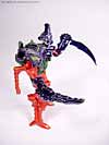 Beast Wars Metals Scarem - Image #23 of 44