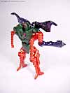 Beast Wars Metals Scarem - Image #24 of 44