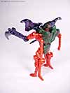 Beast Wars Metals Scarem - Image #25 of 44