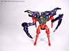 Beast Wars Metals Scarem - Image #26 of 44