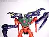 Beast Wars Metals Scarem - Image #27 of 44