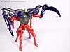 Beast Wars Metals Scarem - Image #28 of 44