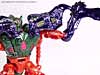 Beast Wars Metals Scarem - Image #29 of 44