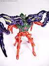 Beast Wars Metals Scarem - Image #30 of 44
