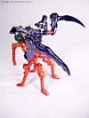 Beast Wars Metals Scarem - Image #31 of 44