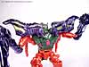 Beast Wars Metals Scarem - Image #32 of 44