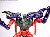 Beast Wars Metals Scarem - Image #34 of 44