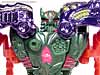 Beast Wars Metals Scarem - Image #35 of 44