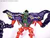 Beast Wars Metals Scarem - Image #36 of 44