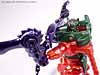 Beast Wars Metals Scarem - Image #37 of 44