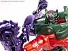 Beast Wars Metals Scarem - Image #38 of 44