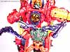Beast Wars Metals Scarem - Image #40 of 44