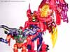 Beast Wars Metals Scarem - Image #41 of 44