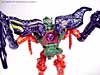 Beast Wars Metals Scarem - Image #42 of 44