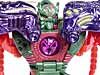 Beast Wars Metals Scarem - Image #43 of 44