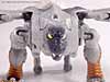 Beast Wars Metals Silverbolt - Image #3 of 56