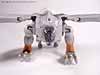 Beast Wars Metals Silverbolt - Image #4 of 56