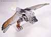 Beast Wars Metals Silverbolt - Image #5 of 56