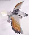Beast Wars Metals Silverbolt - Image #6 of 56
