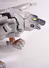 Beast Wars Metals Silverbolt - Image #7 of 56