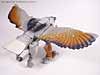 Beast Wars Metals Silverbolt - Image #8 of 56