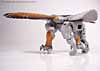 Beast Wars Metals Silverbolt - Image #10 of 56