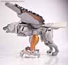 Beast Wars Metals Silverbolt - Image #11 of 56