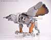 Beast Wars Metals Silverbolt - Image #12 of 56