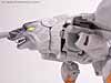 Beast Wars Metals Silverbolt - Image #13 of 56