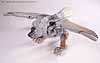 Beast Wars Metals Silverbolt - Image #14 of 56