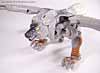 Beast Wars Metals Silverbolt - Image #15 of 56