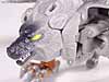 Beast Wars Metals Silverbolt - Image #16 of 56