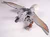 Beast Wars Metals Silverbolt - Image #17 of 56