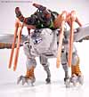 Beast Wars Metals Silverbolt - Image #18 of 56