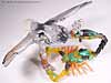 Beast Wars Metals Silverbolt - Image #19 of 56