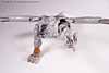 Beast Wars Metals Silverbolt - Image #20 of 56