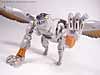 Beast Wars Metals Silverbolt - Image #21 of 56