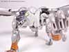 Beast Wars Metals Silverbolt - Image #22 of 56